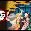 Thumbnail of new posts 162