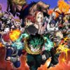 Thumbnail of new posts 039