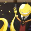 Thumbnail of new posts 090