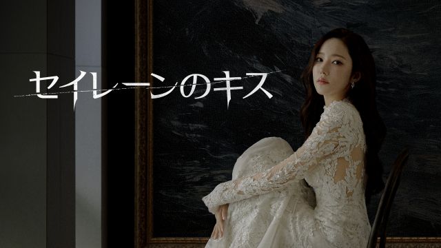 Thumbnail of post image 038