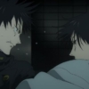 Thumbnail of new posts 124