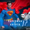 Thumbnail of new posts 003