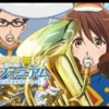 Thumbnail of new posts 136