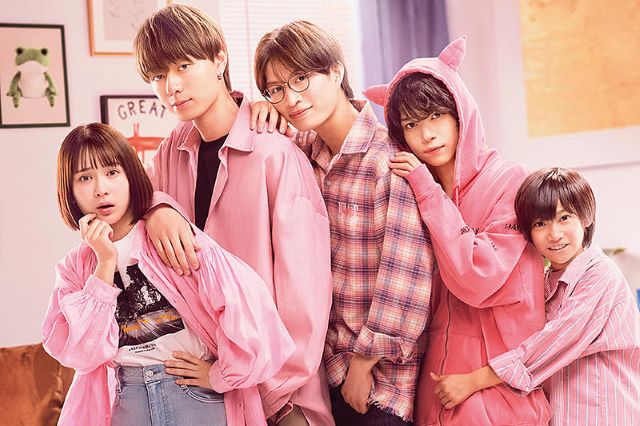 Thumbnail of post image 001