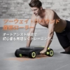 Thumbnail of new posts 071