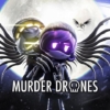 Thumbnail of new posts 108