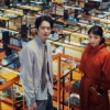 Thumbnail of new posts 075