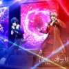 Thumbnail of related posts 163