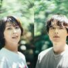 Thumbnail of new posts 186
