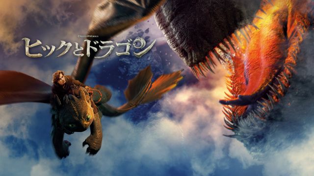 Thumbnail of post image 018