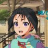 Thumbnail of new posts 124