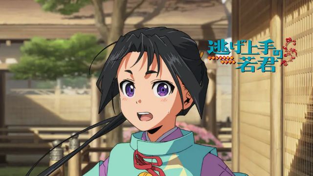 Thumbnail of post image 013