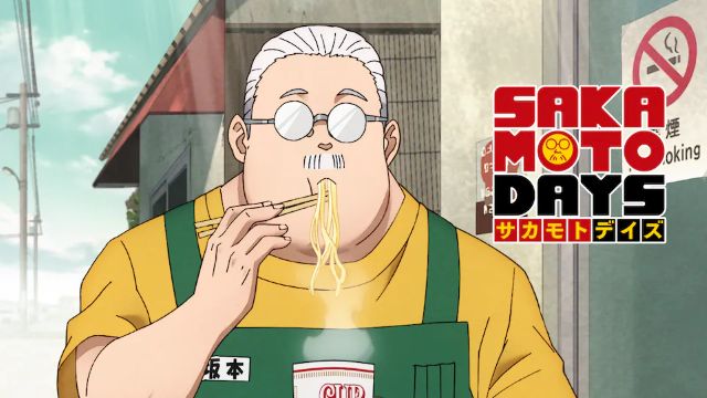 Thumbnail of post image 133