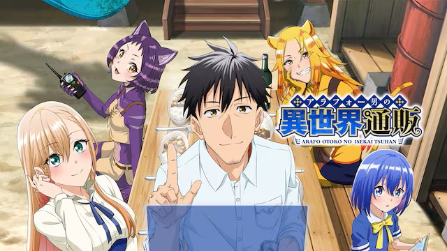 Thumbnail of post image 046