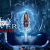 Thumbnail of new posts 077