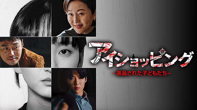 Thumbnail of post image 126