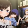 Thumbnail of related posts 138