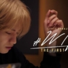 Thumbnail of new posts 160
