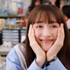 Thumbnail of new posts 001