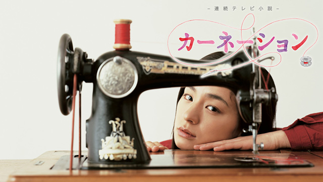 Thumbnail of post image 013