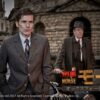 Thumbnail of new posts 007