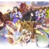 Thumbnail of related posts 044