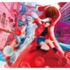 Thumbnail of new posts 164