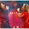 Thumbnail of new posts 144