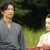 Thumbnail of new posts 103