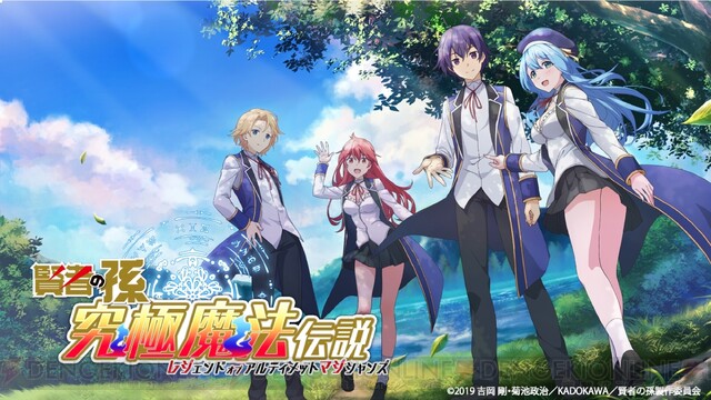 Thumbnail of post image 096