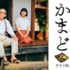 Thumbnail of new posts 080