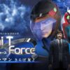 Thumbnail of related posts 158
