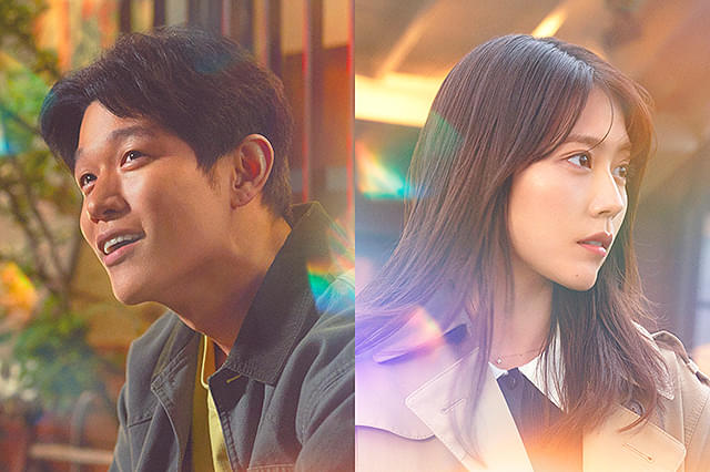 Thumbnail of post image 138