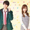 Thumbnail of new posts 095