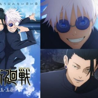Thumbnail of new posts 020