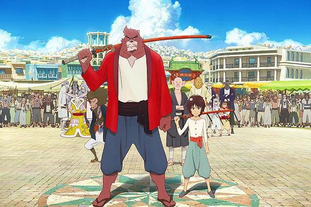 Thumbnail of post image 113