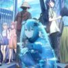 Thumbnail of related posts 040