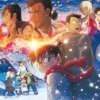 Thumbnail of new posts 063