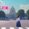 Thumbnail of new posts 042