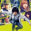 Thumbnail of new posts 046