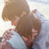 Thumbnail of new posts 104