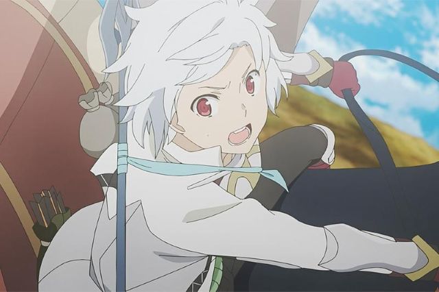 Thumbnail of post image 028