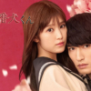 Thumbnail of new posts 137