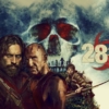 Thumbnail of new posts 139