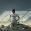 Thumbnail of new posts 071