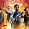 Thumbnail of new posts 047