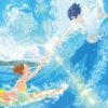 Thumbnail of new posts 104