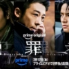Thumbnail of new posts 200