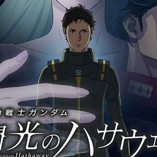 Thumbnail of new posts 143