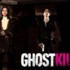 Thumbnail of new posts 094